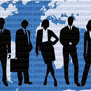 Oprogramowanie dla firm